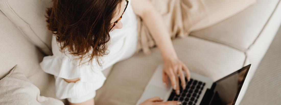 5 Everyday Things That Might Be Hurting Your Back Without You Realising
