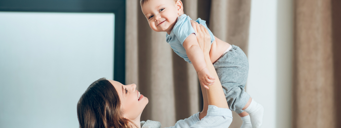 Why Does Your Back Hurt… Again?
