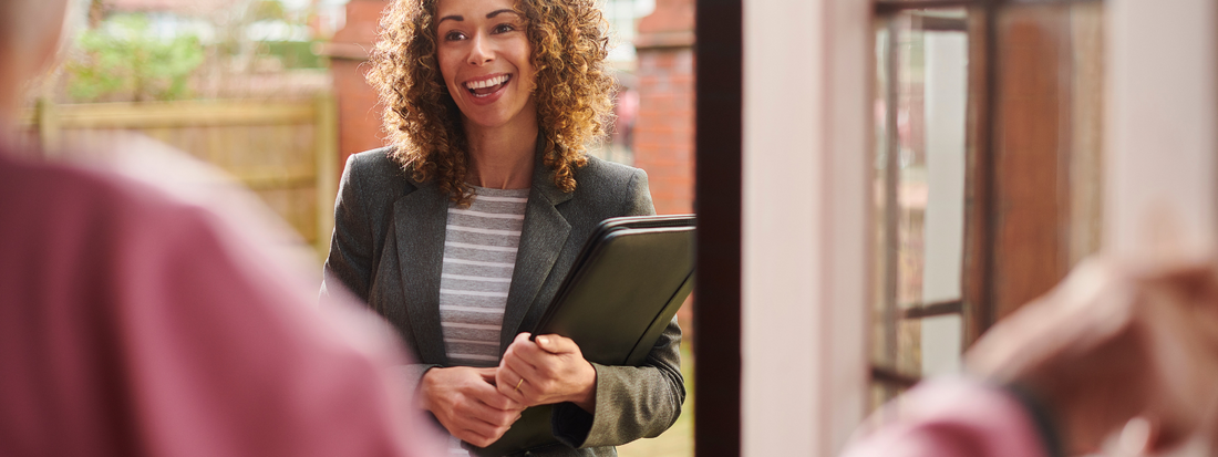 Meet Back2U: The App Helping Australians Access Allied Health Anytime, Anywhere