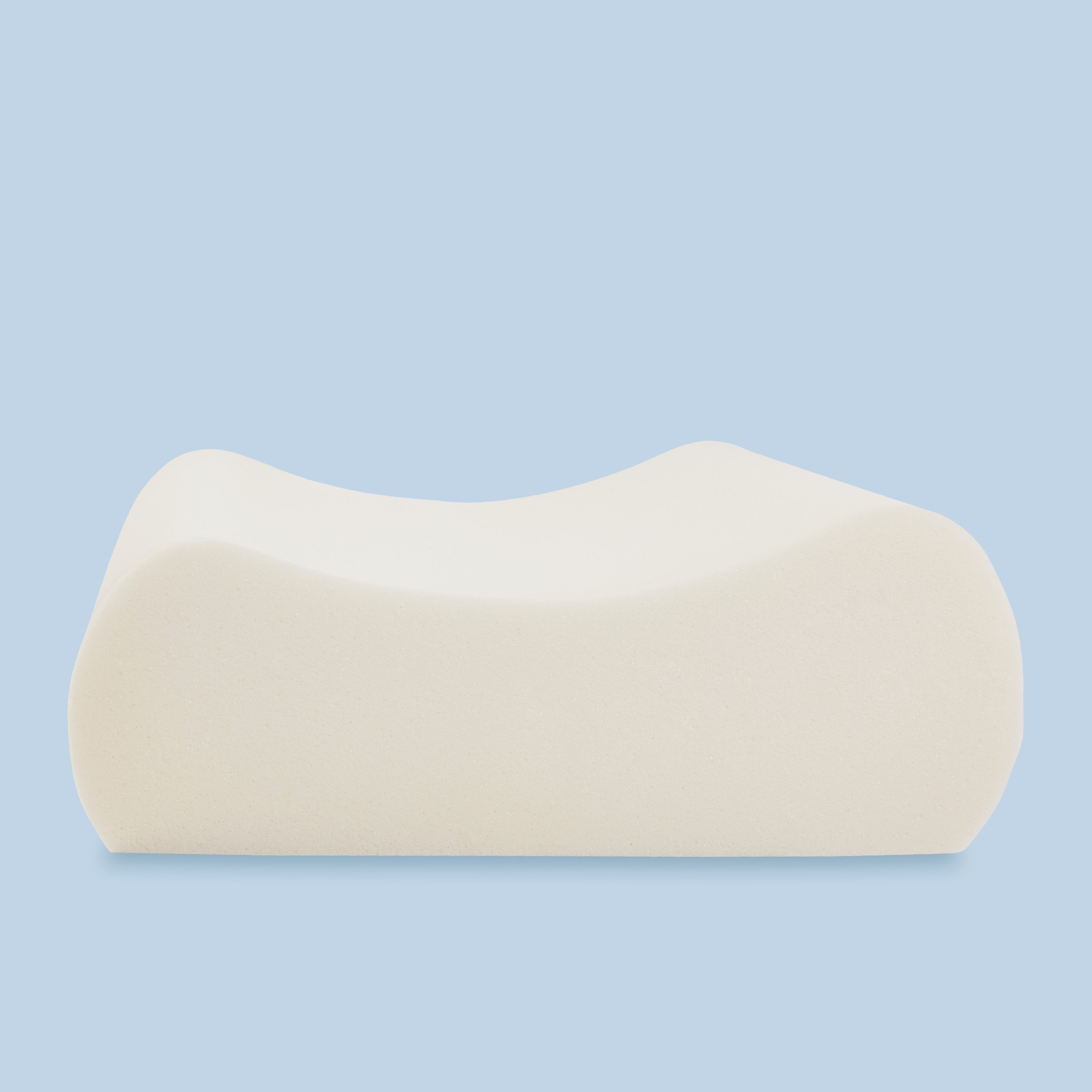 Tranquillow Memory Foam Pillow