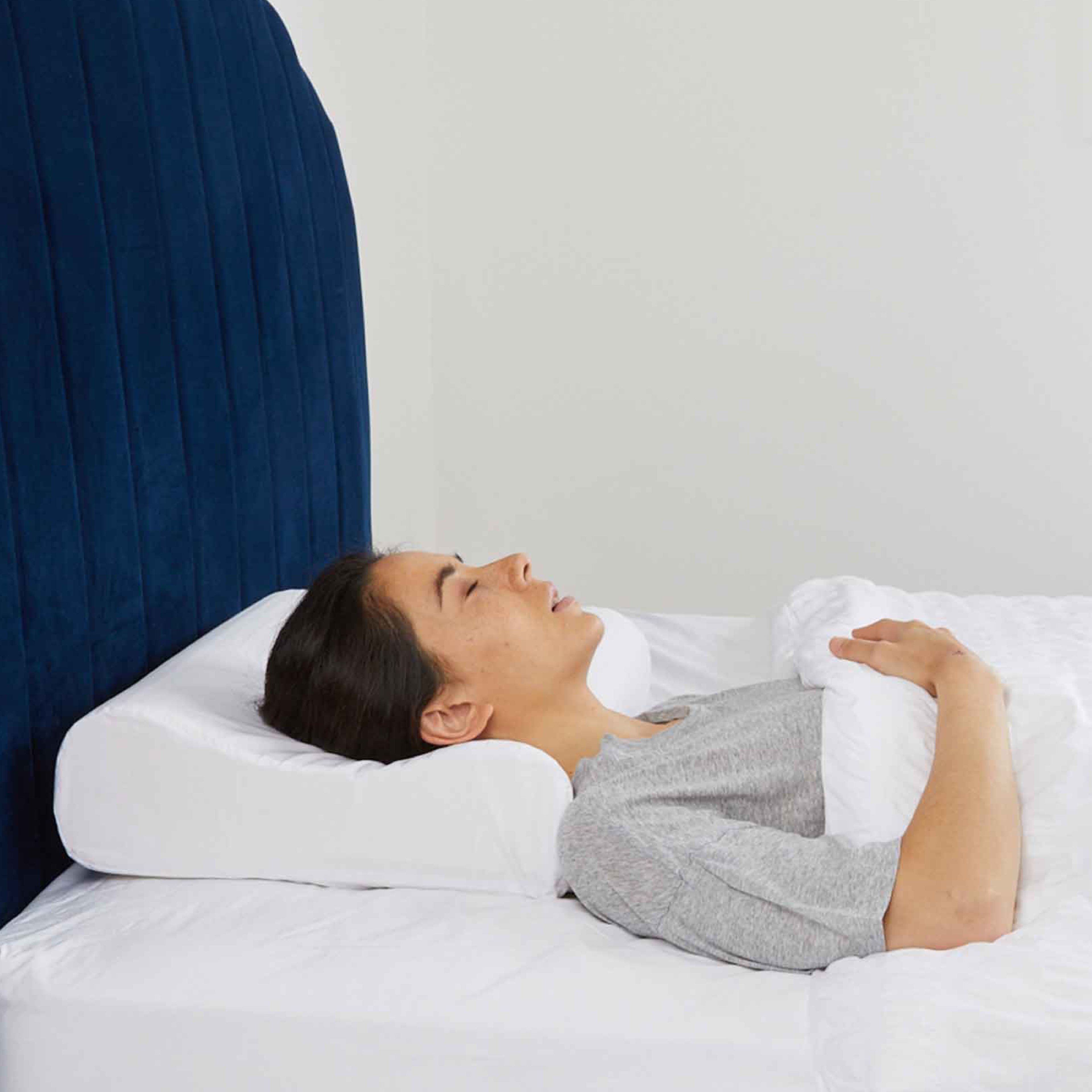 Tranquillow Memory Foam Pillow
