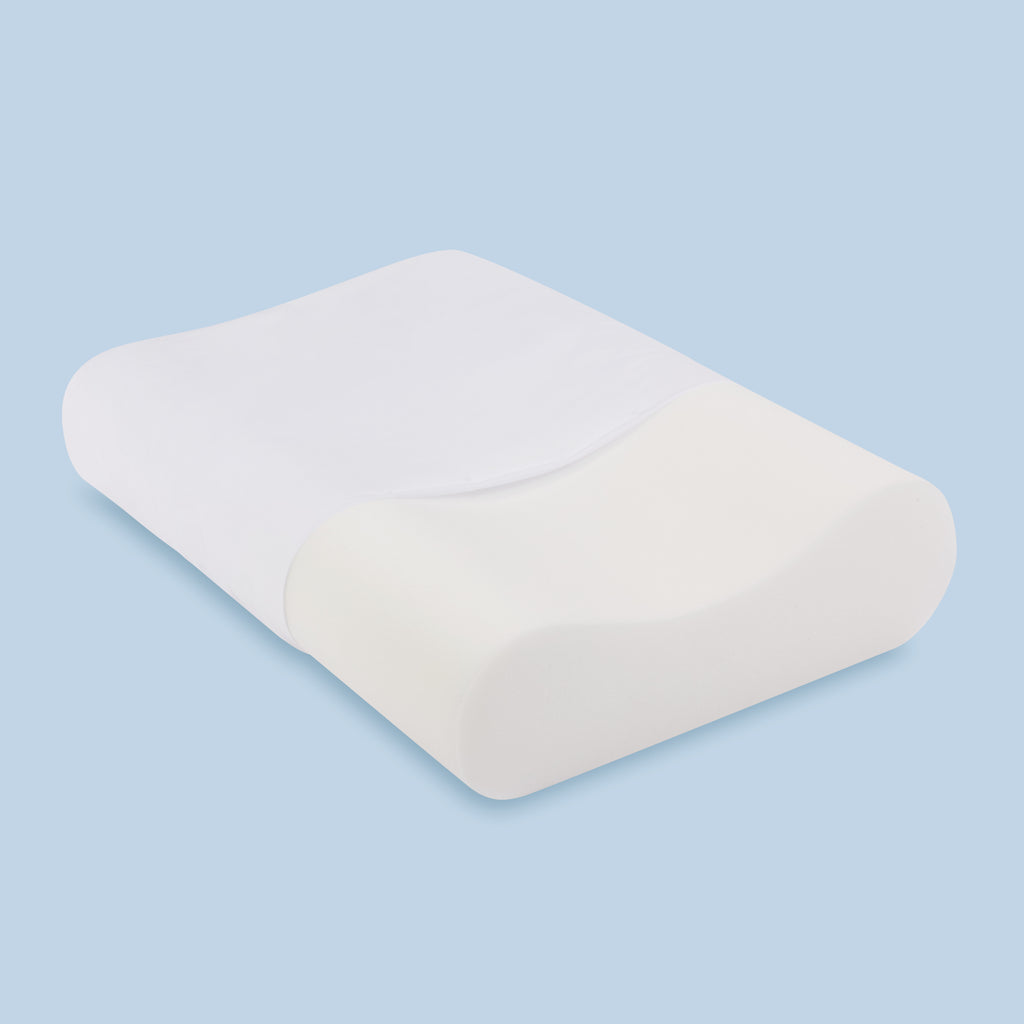 Tranquillow Memory Foam Pillow