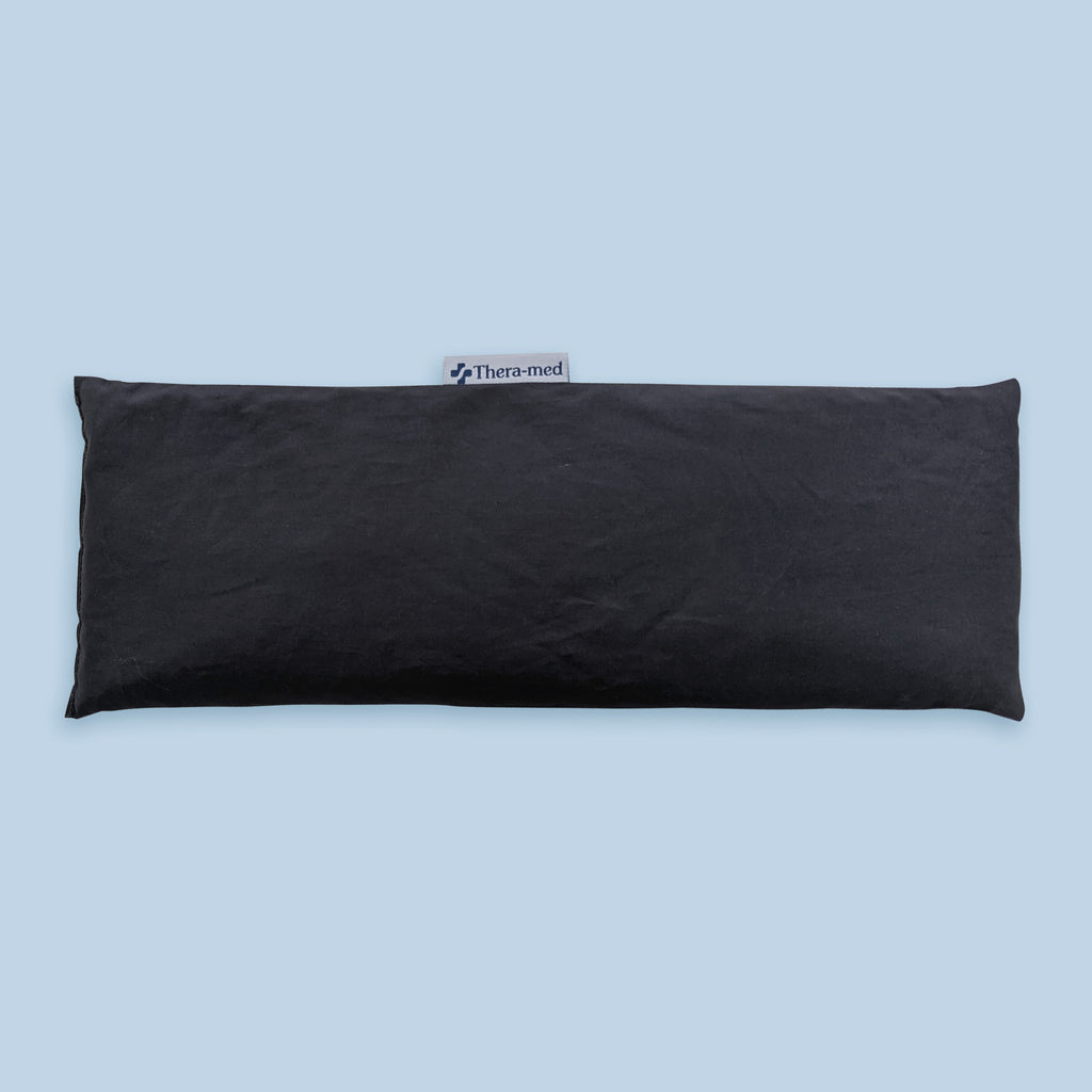 Natural Lupin Heat Pack - Rectangle