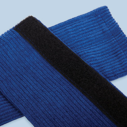 Natural Lupin Heat Pack - Hip Belt